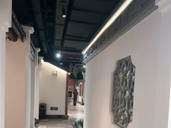-紫腾大院·南京菜(江宁店)