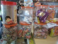 -做了不起的80后