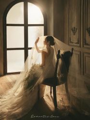 -北遇映画PHOTO GRAPHY STUDIO