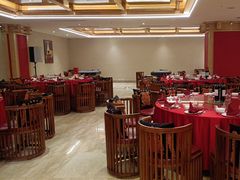 -阿斯牛牛·凉山菜(新会展店)