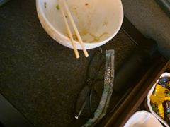 -江南足纪·影院足道·轻奢SPA(红山6979店)
