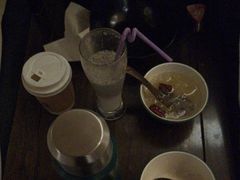 -和子足浴SPA会馆(梁溪店)