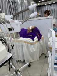 -痘院士祛痘美容皮肤管理
