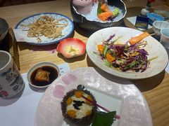 -玄海寿司(国贸店)