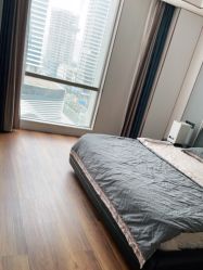 -梓爱月子中心(花都店)