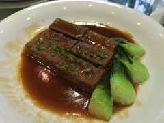 -香山小厨(南联路店)