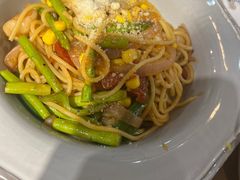 -艾蜜西餐厅(梅园店)