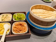 -阿五黄河大鲤鱼(纬三路店)