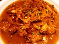 带鱼-W20 SHINING Party·K(悦豪和平路店)