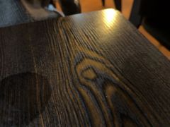 -The Cheebat 锌吧·Bistro(体育西店)