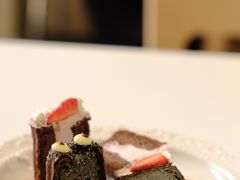 -发酵食堂(屏风街店)