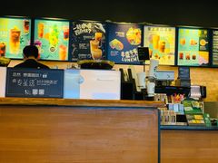 -星巴克(北京成寿寺路店)