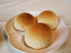 雪顶雄峰-利苑酒家(金宝店)