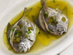 -金时代顺风大酒店(爱琴海购物中心店)