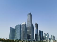 -青岛第三海水浴场