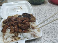 -胖姐盒饭(通达街店)