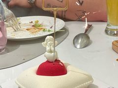 -辽宁电视塔
