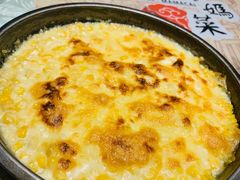 -毓聪妈妈菜(合肥路店)