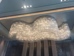 -北京朝阳悠唐皇冠假日酒店