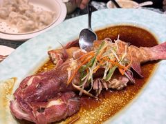 -北塘海鲜·天津菜(大光明桥旗舰店)