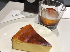 -GOTLOT COFFEE&KITCHEN角落厨房NOOK店