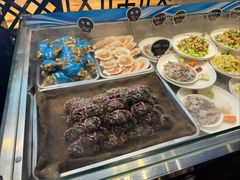 -小时候2013(瀚新店)