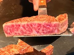 -ALBALUZ 西班牙餐厅(衡山坊店)