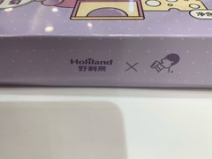 -好利来(东直门银座店)