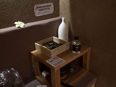 -厘舍SPA(运达店)