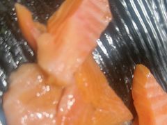-钱小奴创意自助餐厅·原切谷饲安格斯畅吃(绍兴新昌万达店)