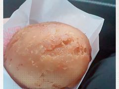 -煎意浓·吴记煎包(交通路店)