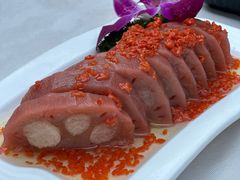 -春暖花开(西溪店)