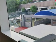 -公平路渡口(轮渡站)