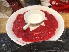-蜀大侠火锅(春熙路店)
