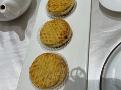 -白云宾馆·白云宴餐厅