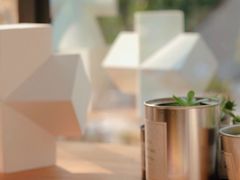 -漫慢里艺术体验馆·绘画调香手工DIY