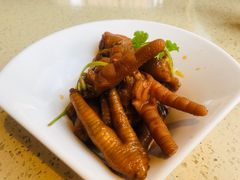 -我是那个大叔·美食研究所(新塘路店)