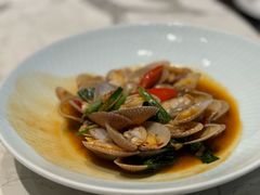 -潮州府·潮菜·砂锅粥(徐家汇店)