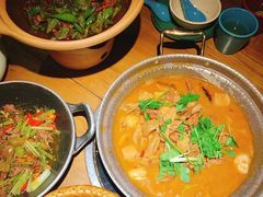 -吃饭皇帝大(长宁龙之梦店)