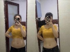 -CXFIT 陈徐健身工作室(凯旋店)
