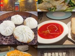 -张包铺(道外店)