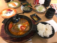-沼津港渔市(宏伊国际广场店)