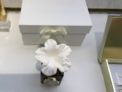 -YESIDO椰岛美容