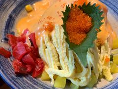 -三月居酒屋(青年大街店)