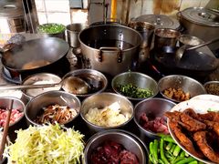 -小狗面馆(复兴店)