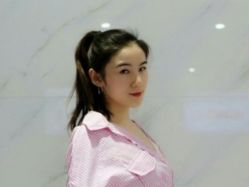 -葆姿普拉提·瑜伽