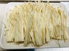 -古乐牛香·鲜牛肉牛杂火锅(新区店)