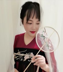 -琴美美容美发·三美会所