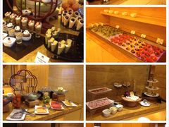 iphone_upload_pic-上海浦西万怡酒店
