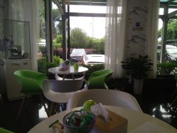 -比华利美容医院